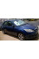 Ford Focus 2009 mini 0