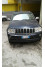 Jeep grand-cherokee 2008 mini 0