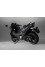 Yamaha  T-Max 2012 mini 0