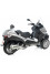 Piaggio  MP3 2012 mini 0