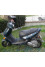 Aprilia  Leonardo 0 mini 0