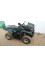 Yamaha 2018 QUAD-250-GRIZZLY 0 mini 0