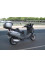 Piaggio  X9 2007 mini 0