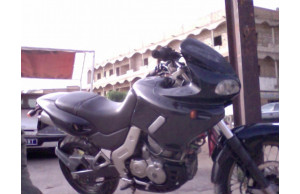 Cagiva  cayon 0