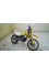 Suzuki  DR-400-SM 2006 mini 0