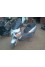 Piaggio  X9 0 mini 0