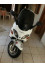 Piaggio  X9 0 mini 0
