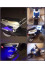 Yamaha  MBK-80-CC 2012 mini 0