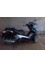 Yamaha  X-city-250 0 mini 0