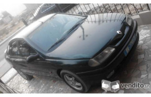Renault Laguna 1995