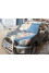 Toyota Rav 4 2004 mini 0