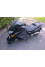 Yamaha  T-Max 2006 mini 0