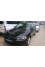 Mitsubishi Lancer 2010 mini 0