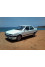 Renault 19 Chamade 0 mini 0