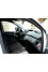 Mercedes Vito 0 mini 0
