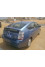 Toyota Prius 2007 mini 0