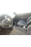 Renault Panthéon 0 mini 0