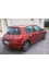 Renault Panthéon 2007 mini 0