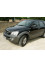 Kia Sorento 2007 mini 0