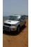 Toyota RAV4 0 mini 0
