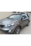 Kia Sportage 2011 mini 0