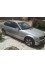 Bmw 320 2001 mini 0