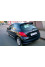 Peugeot 207 2008 mini 0