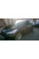 Peugeot 207 2008 mini 0