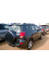 Toyota RAV4 2006 mini 0