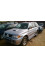 Mitsubishi Nativa 2007 mini 0