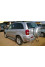 Toyota RAV4 2006 mini 0