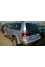 Mitsubishi Nativa 2007 mini 0
