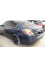 Nissan Altima 2007 mini 0