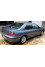 Peugeot 406 2004 mini 0