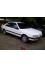 Peugeot 405 0 mini 0