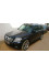 Mercedes GLK-320-CDI 2010 mini 0