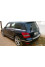 Mercedes GLK-320-CDI 2010 mini 0