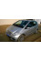 Mercedes Classe A 2007 mini 0