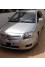 Toyota Avensis 2008 mini 0