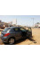 Peugeot 207 2007 mini 0