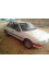 Peugeot 405 0 mini 0