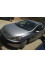 Peugeot 307 2005 mini 0