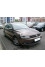 Volkswagen Jetta 2012 mini 0