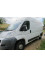 Peugeot Boxer 2007 mini 0