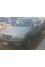 Kia Sorento 2006 mini 0