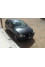 Volkswagen Polo 2004 mini 0