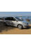 Renault GRAND-SCENIC 2005 mini 0