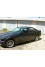 Bmw 318 1999 mini 0