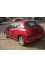 Peugeot 308 2008 mini 0
