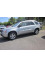 Chevrolet Equinox 2005 mini 0